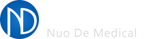 四川省雅安市名山区撤伤百攀岩股份公司